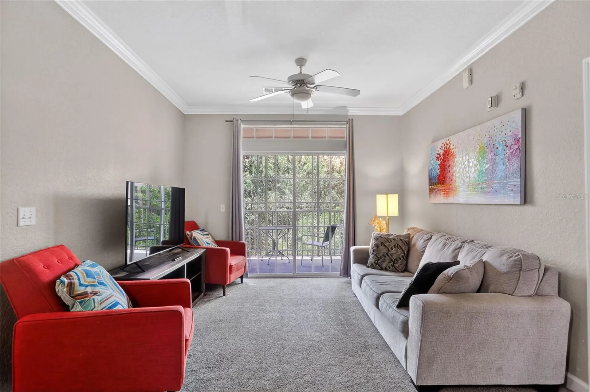 1371 Tuscan Terrace Davenport FL 33896