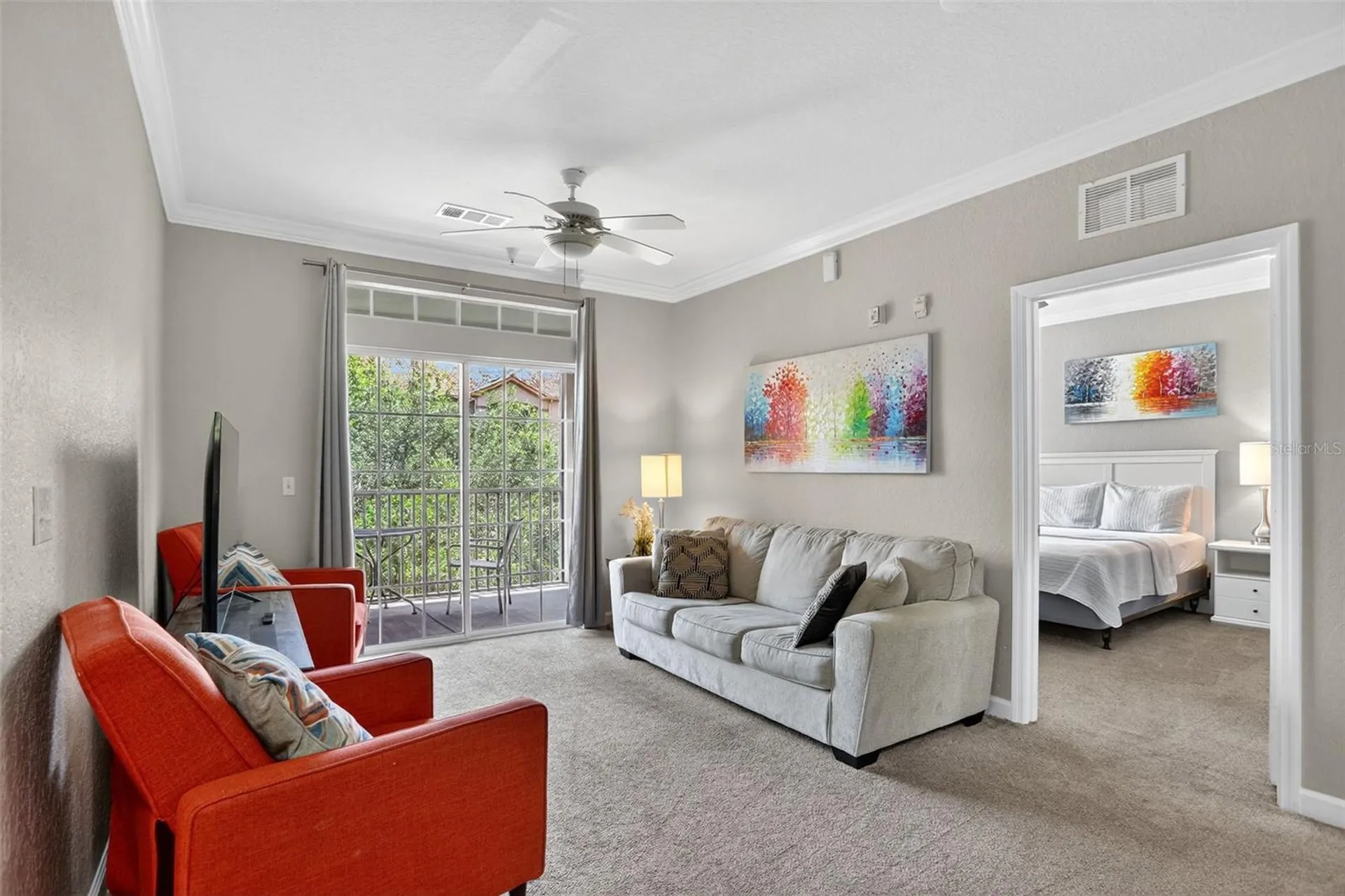 1371 Tuscan Terrace Davenport FL 33896