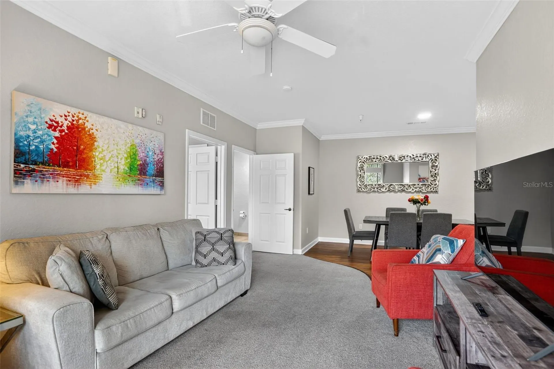 1371 Tuscan Terrace Davenport FL 33896