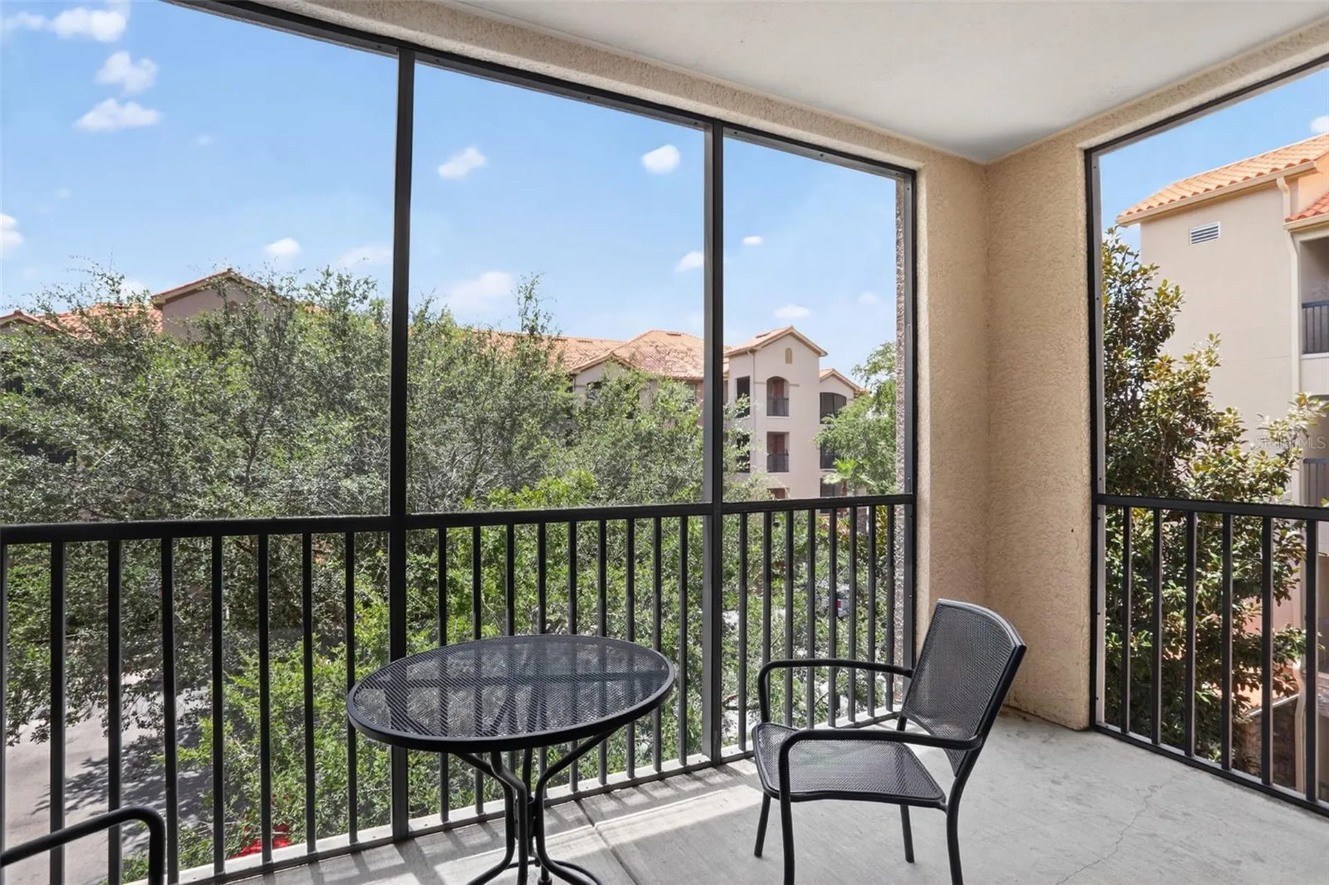 1371 Tuscan Terrace Davenport FL 33896