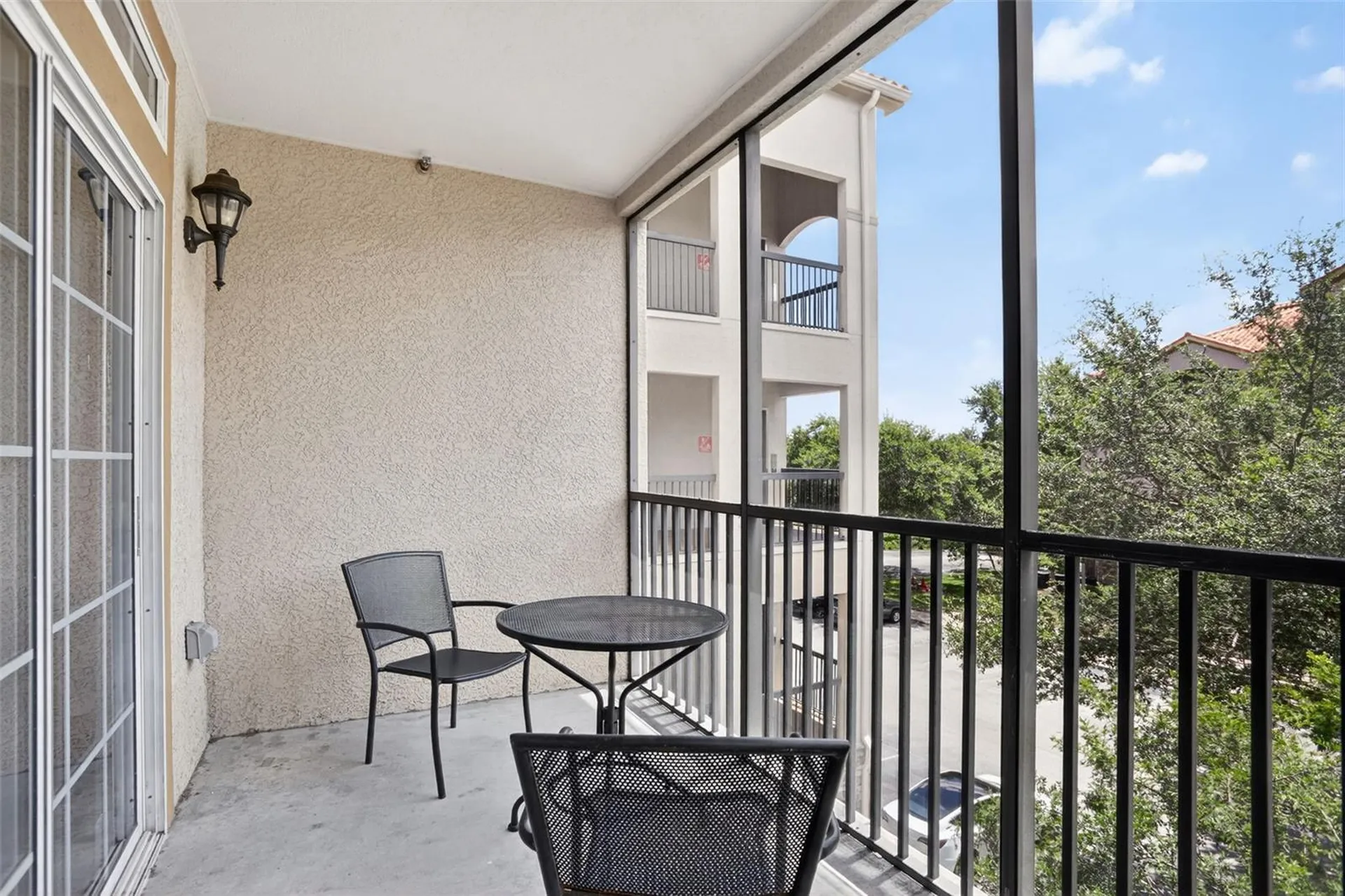 1371 Tuscan Terrace Davenport FL 33896