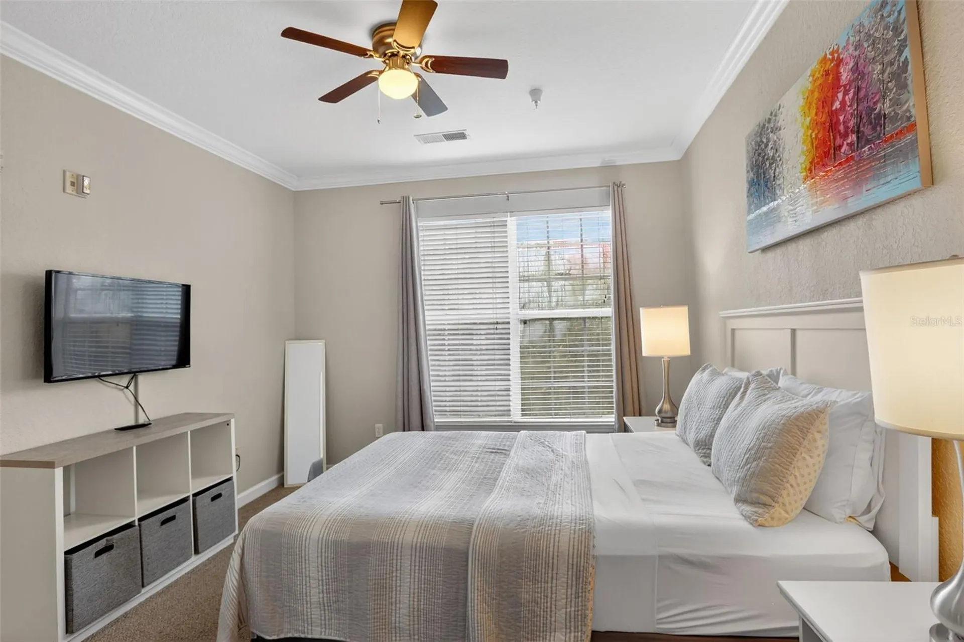 1371 Tuscan Terrace Davenport FL 33896