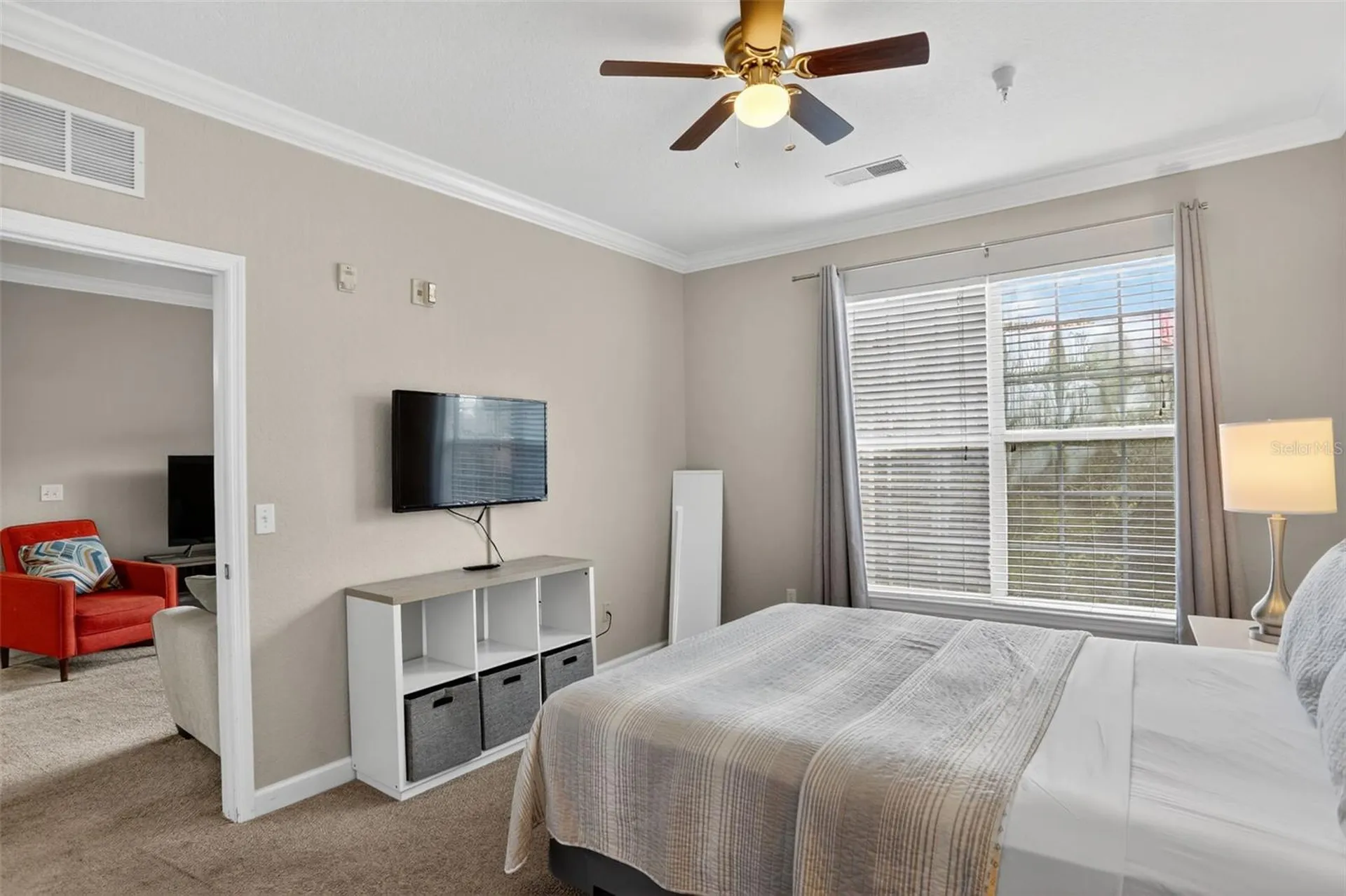1371 Tuscan Terrace Davenport FL 33896
