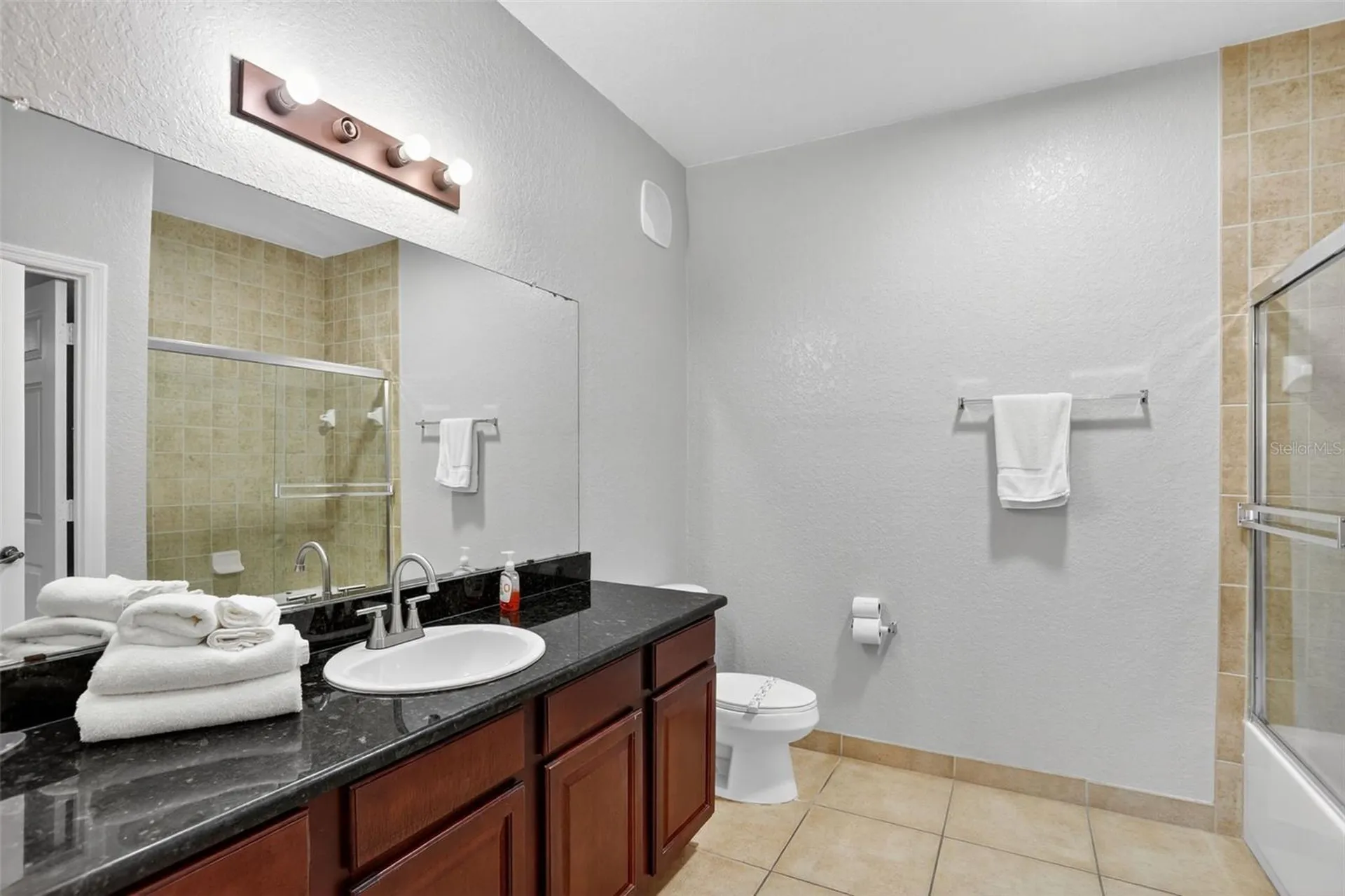 1371 Tuscan Terrace Davenport FL 33896