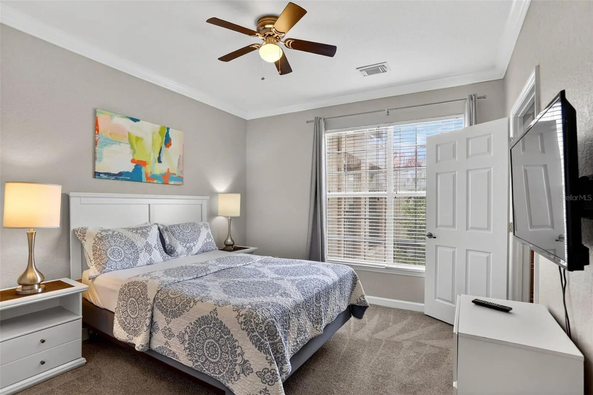 1371 Tuscan Terrace Davenport FL 33896
