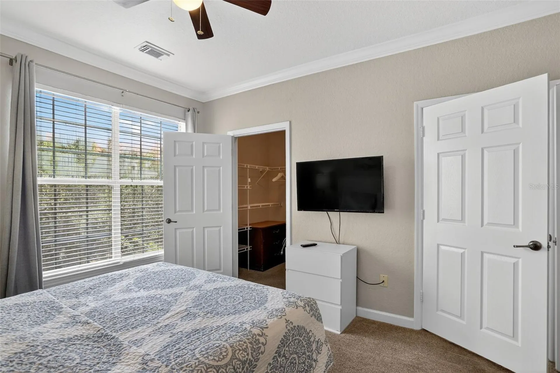 1371 Tuscan Terrace Davenport FL 33896