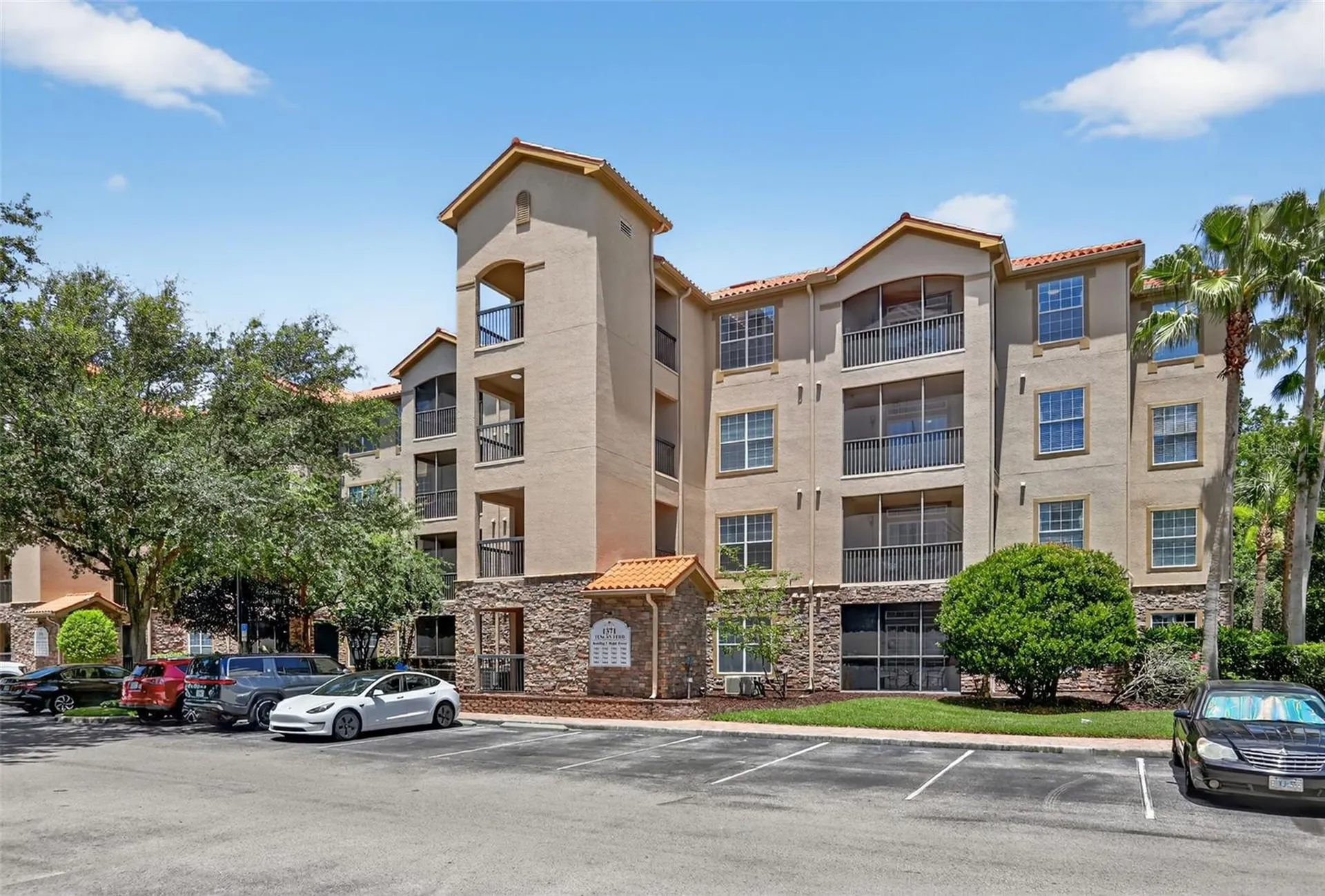 1371 Tuscan Terrace Davenport FL 33896