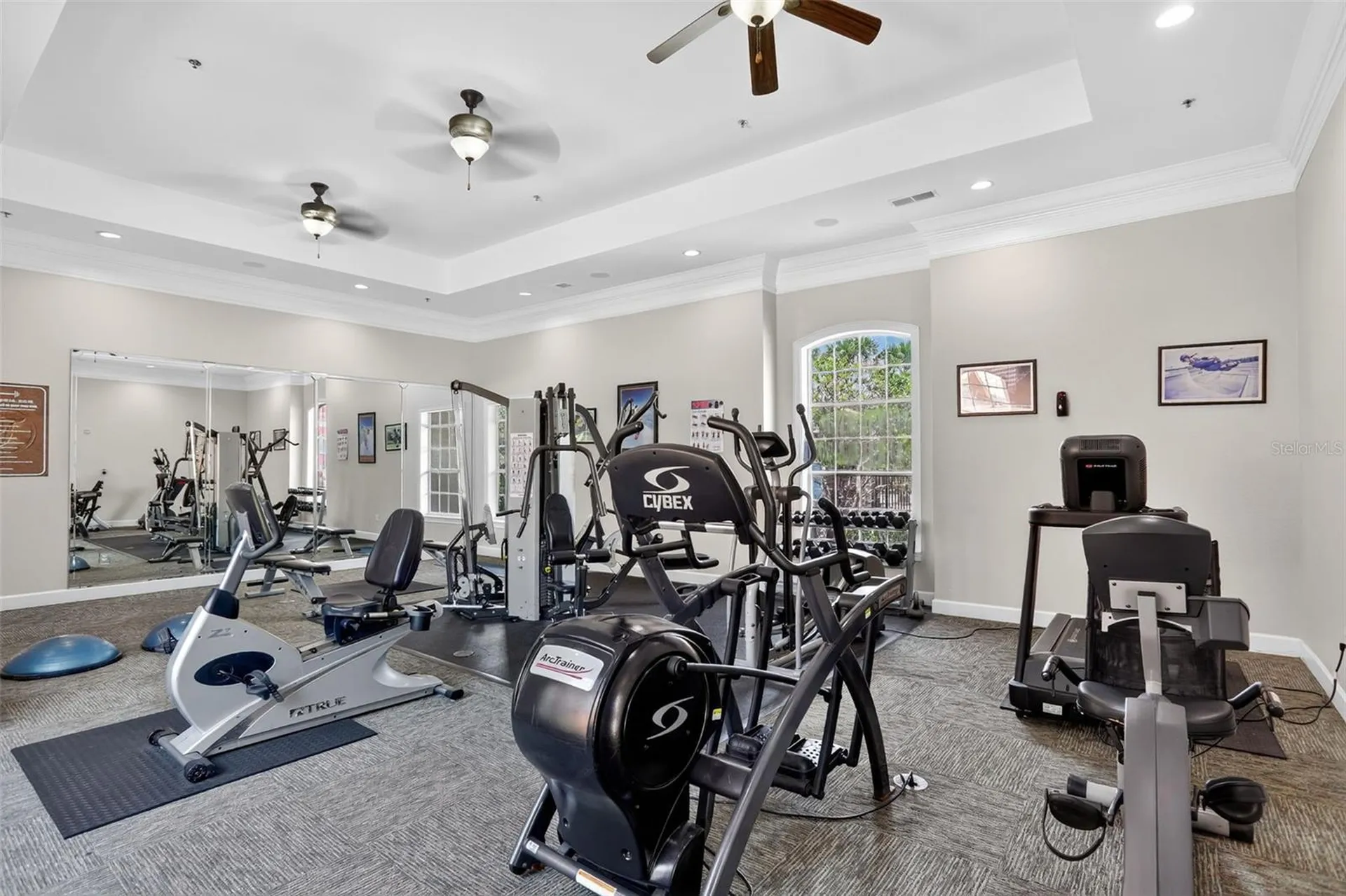 1371 Tuscan Terrace Davenport FL 33896