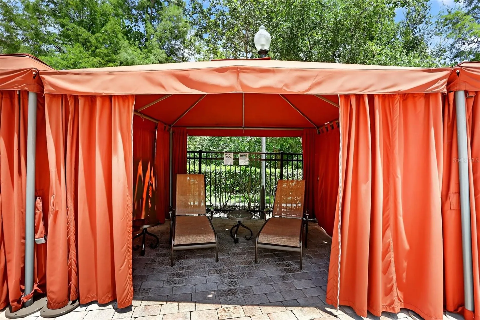 1371 Tuscan Terrace Davenport FL 33896