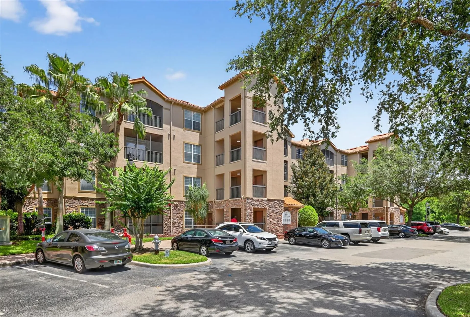 1371 Tuscan Terrace Davenport FL 33896