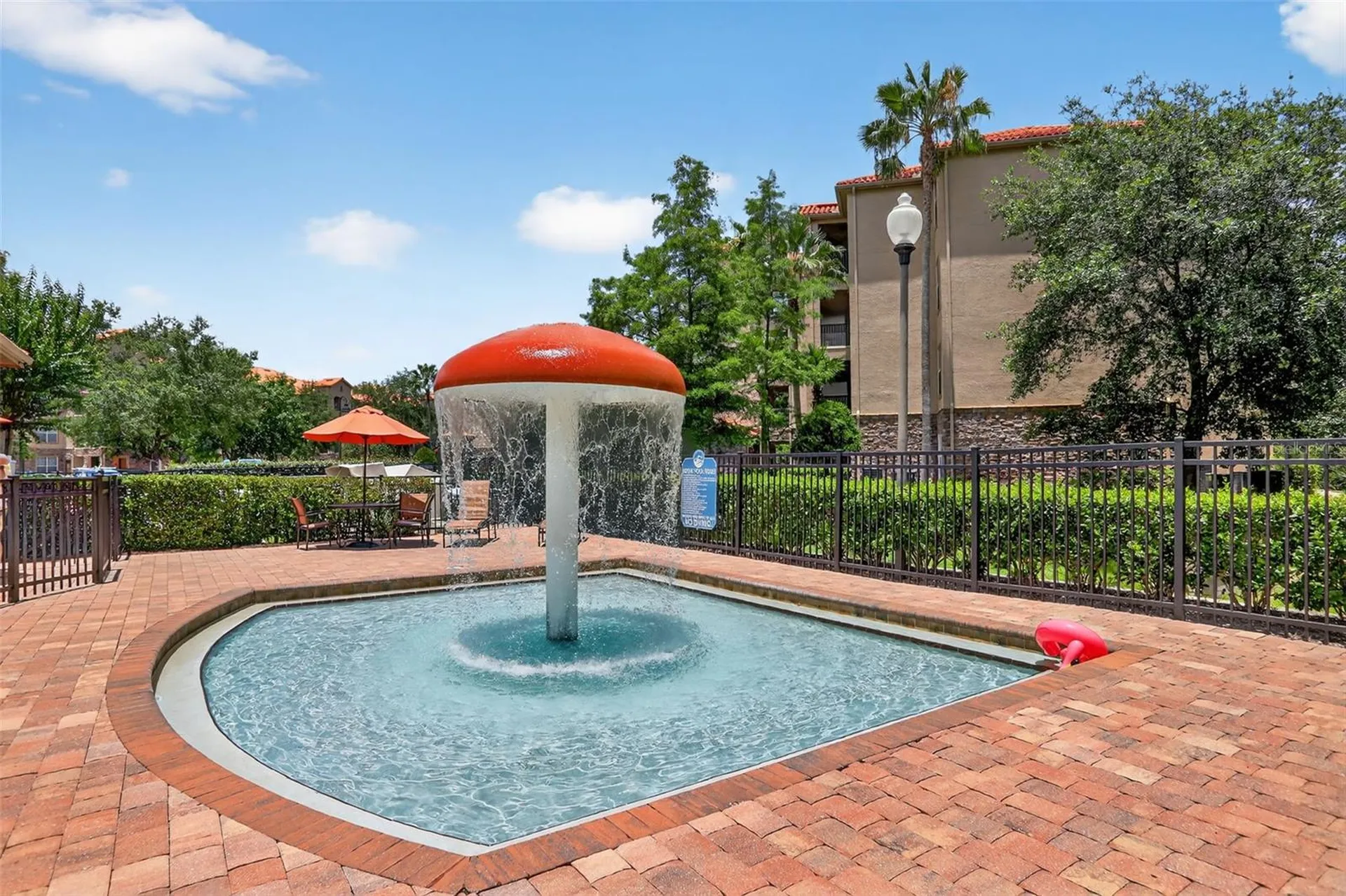 1371 Tuscan Terrace Davenport FL 33896