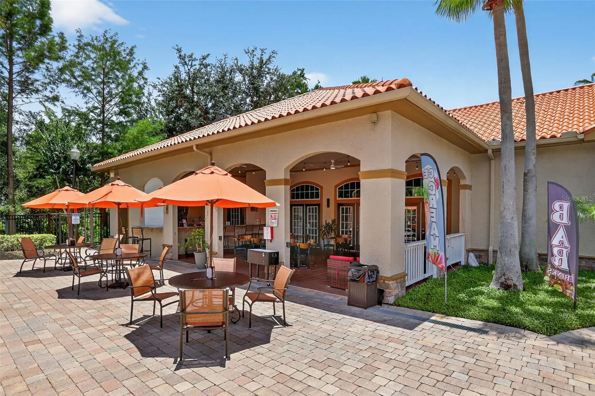 1371 Tuscan Terrace Davenport FL 33896