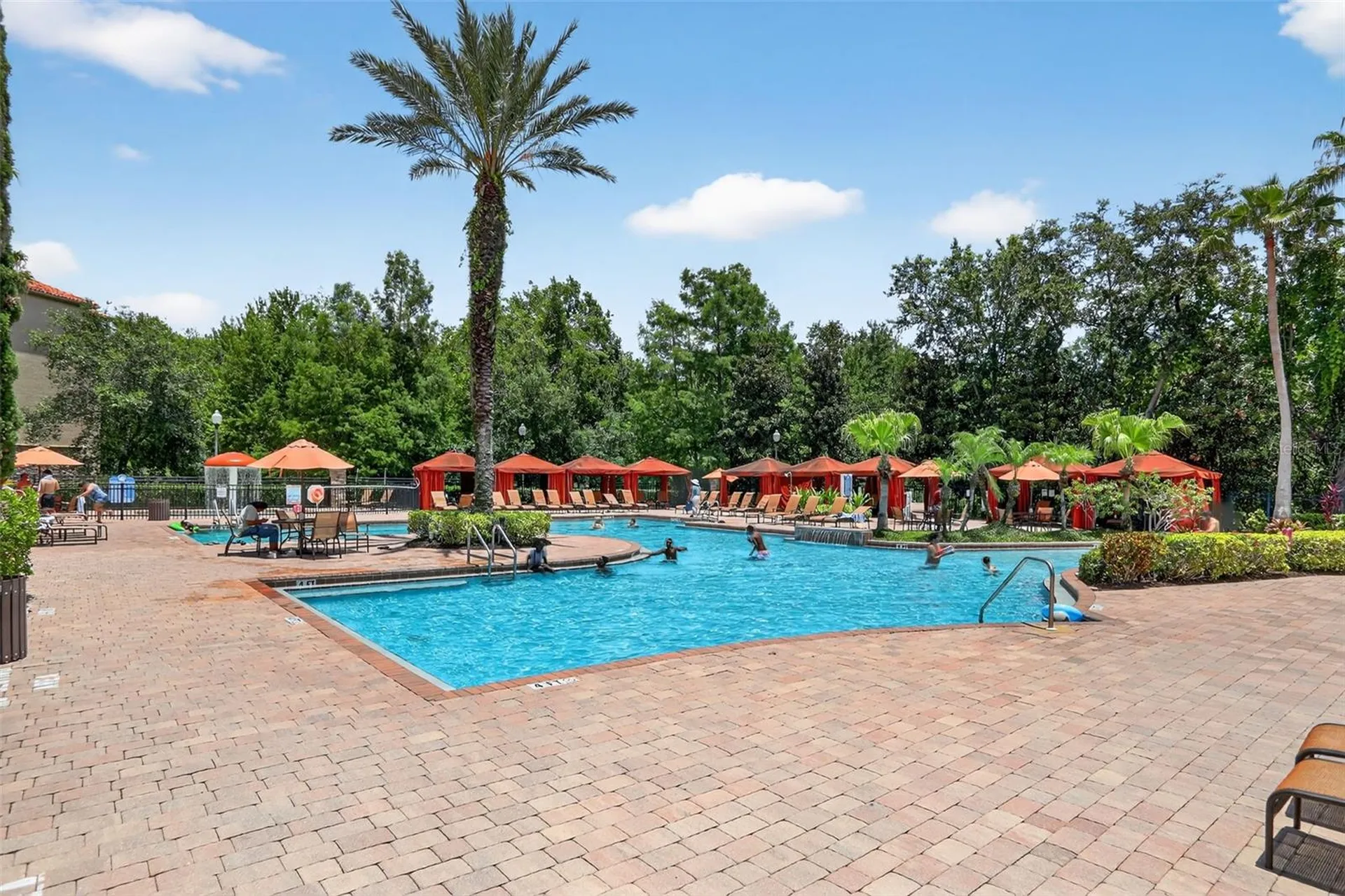1371 Tuscan Terrace Davenport FL 33896