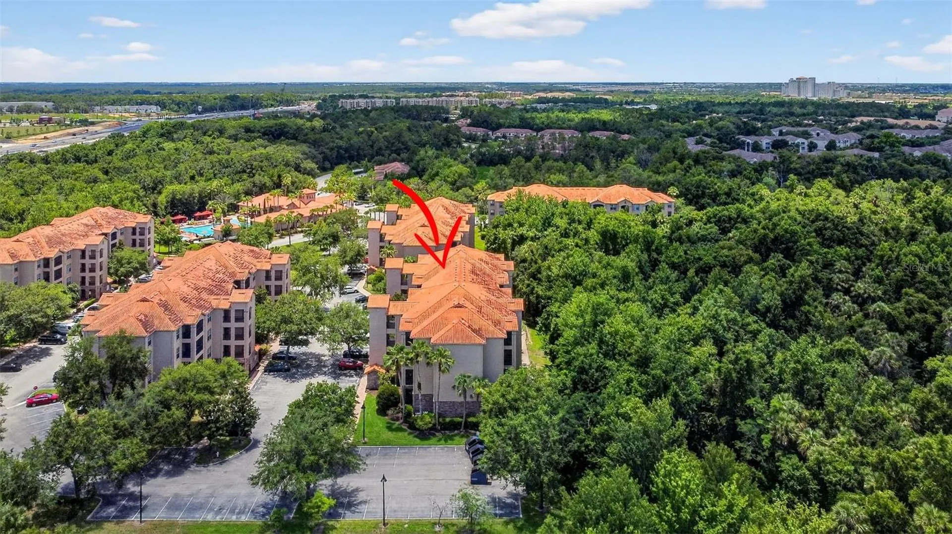 1371 Tuscan Terrace Davenport FL 33896