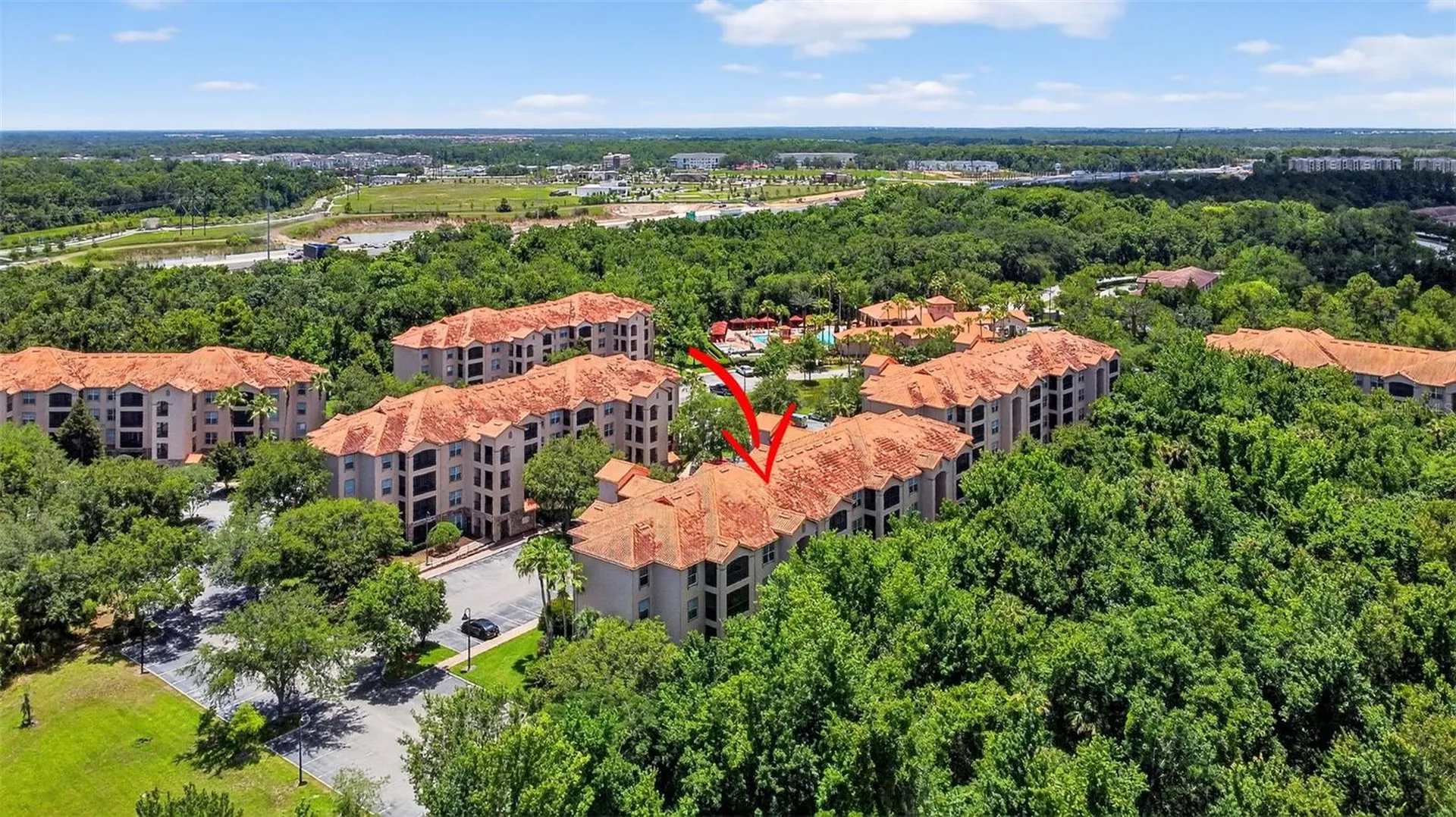 1371 Tuscan Terrace Davenport FL 33896