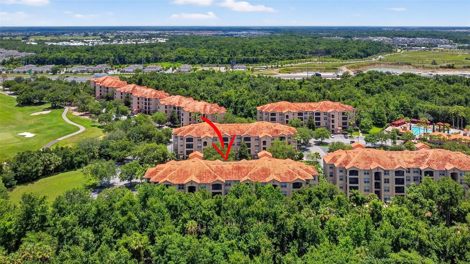 1371 Tuscan Terrace Davenport FL 33896
