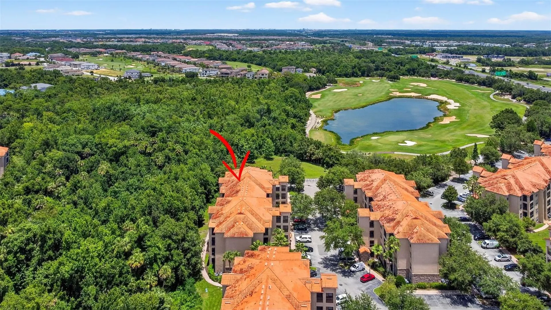 1371 Tuscan Terrace Davenport FL 33896