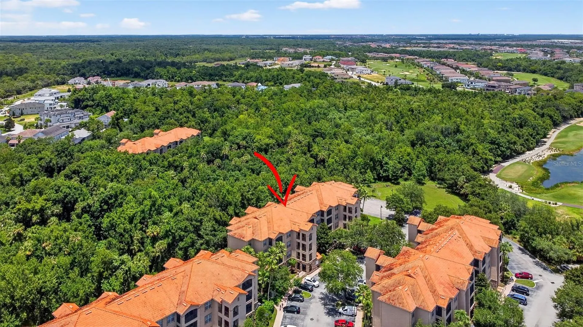 1371 Tuscan Terrace Davenport FL 33896
