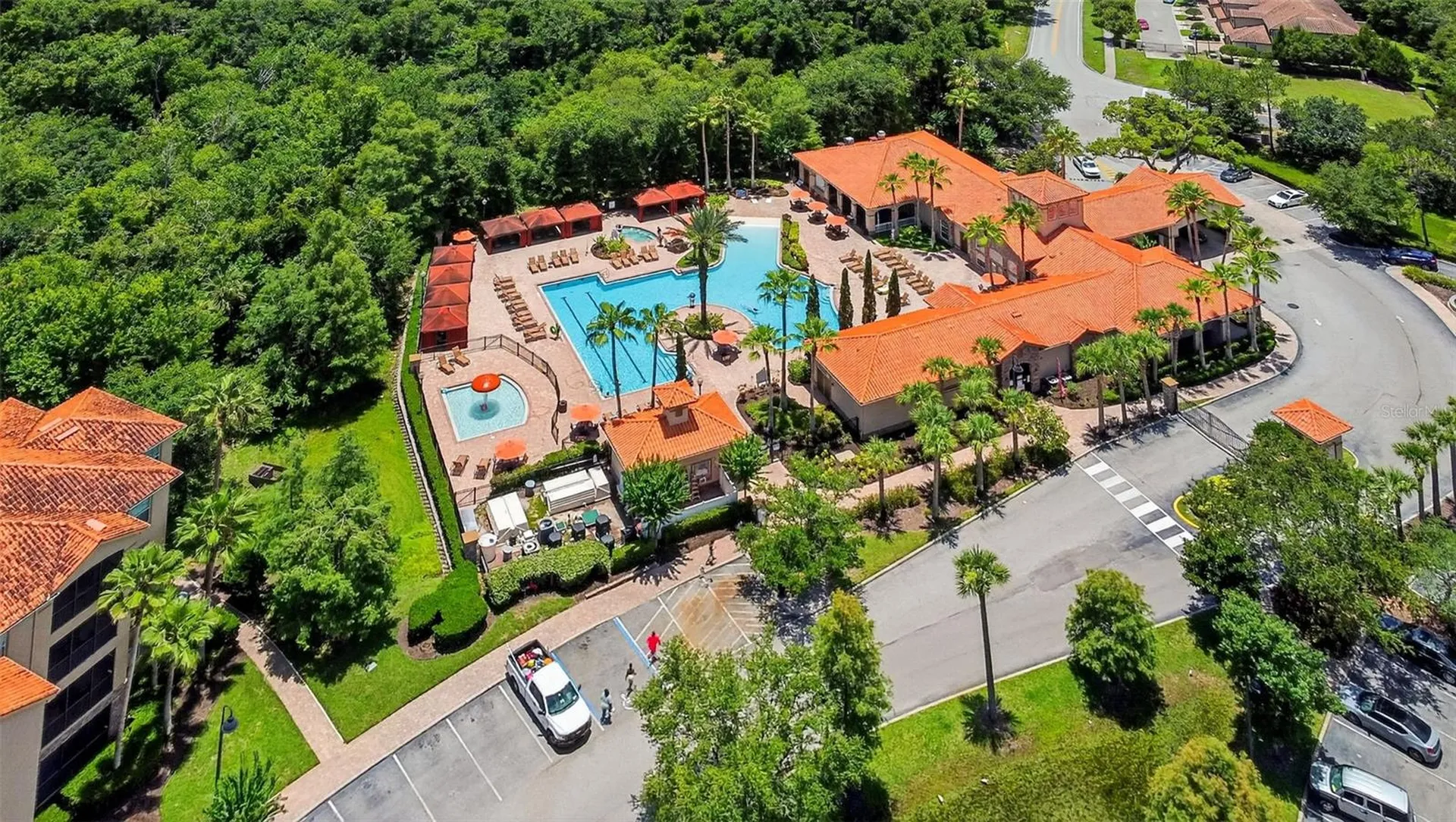 1371 Tuscan Terrace Davenport FL 33896