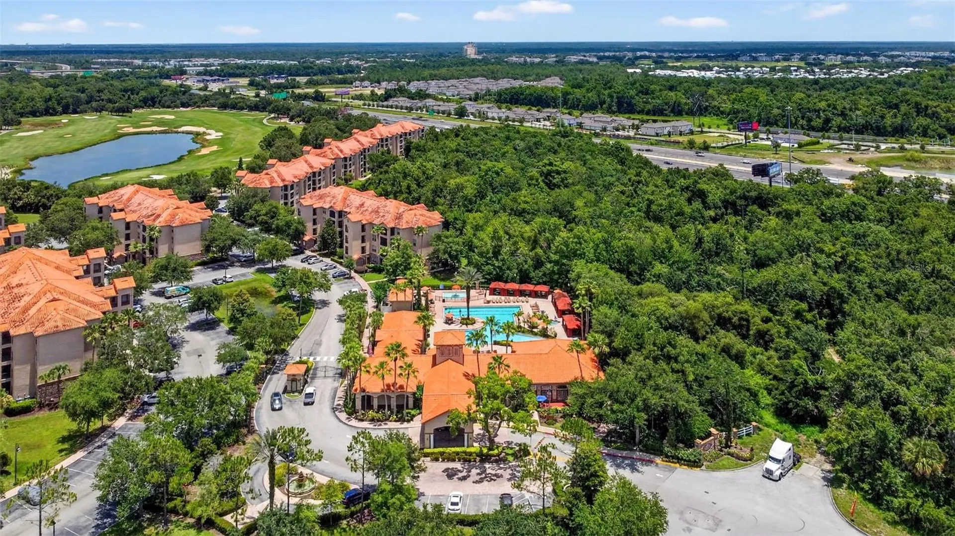 1371 Tuscan Terrace Davenport FL 33896