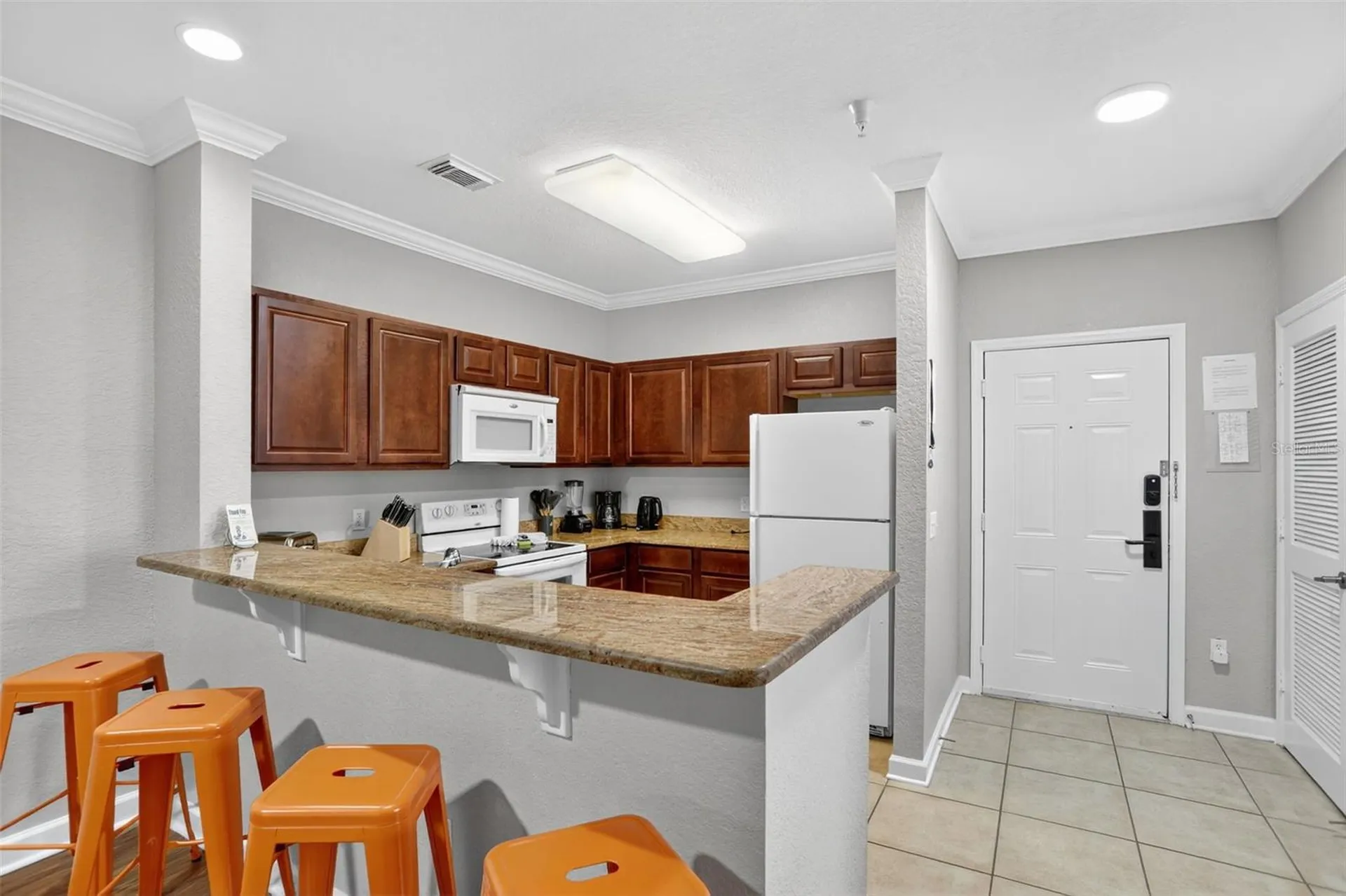 1371 Tuscan Terrace Davenport FL 33896