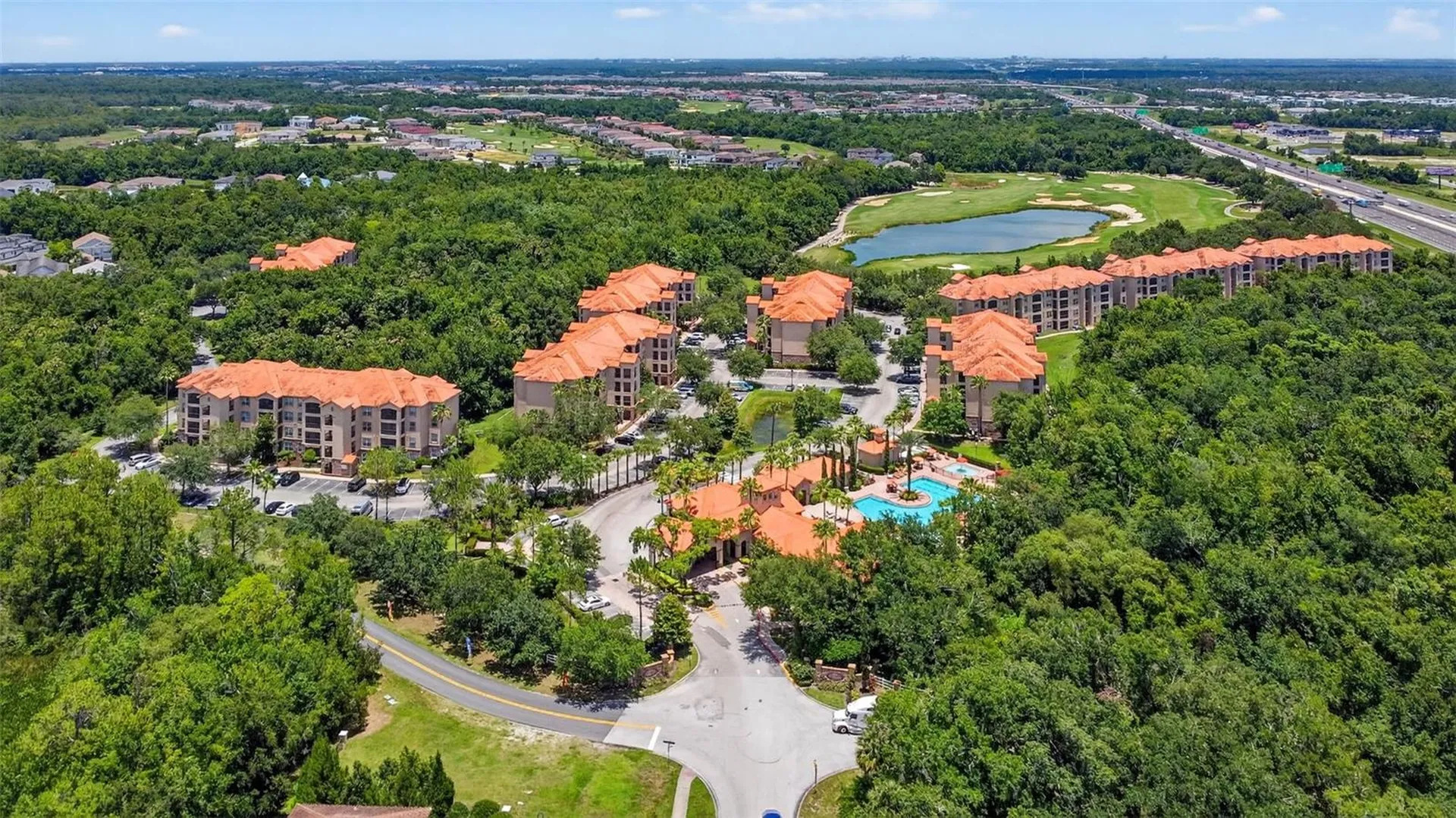 1371 Tuscan Terrace Davenport FL 33896