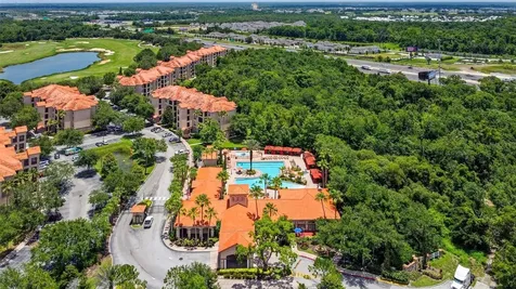 1371 Tuscan Terrace Davenport FL 33896