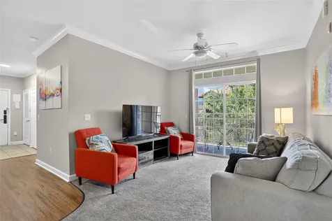 1371 Tuscan Terrace Davenport FL 33896