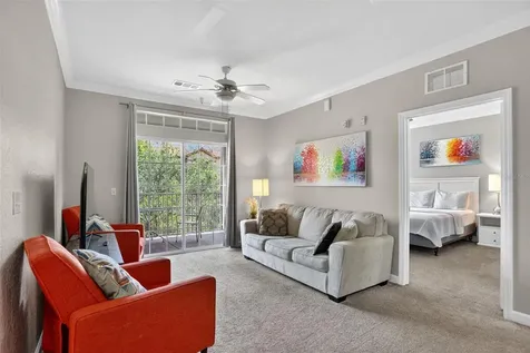 1371 Tuscan Terrace Davenport FL 33896