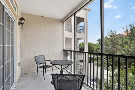 1371 Tuscan Terrace Davenport FL 33896