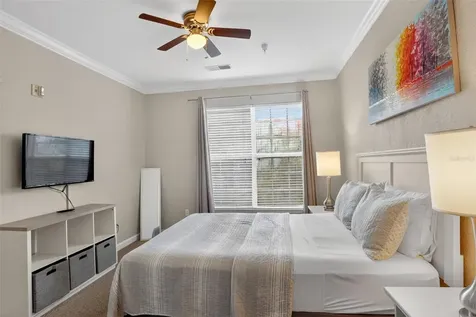 1371 Tuscan Terrace Davenport FL 33896