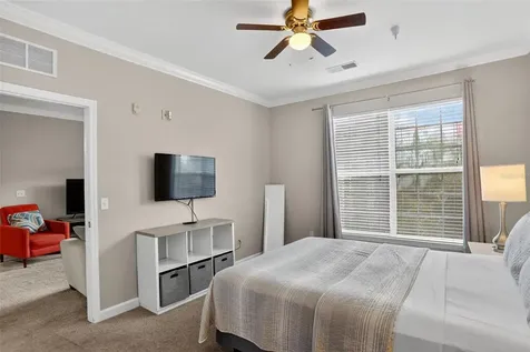 1371 Tuscan Terrace Davenport FL 33896