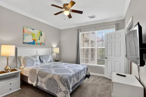 1371 Tuscan Terrace Davenport FL 33896
