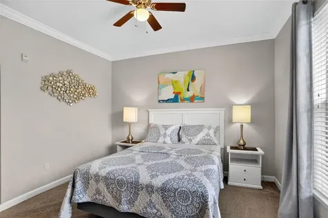 1371 Tuscan Terrace Davenport FL 33896