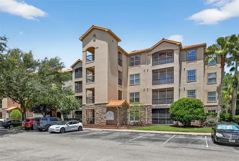 1371 Tuscan Terrace Davenport FL 33896