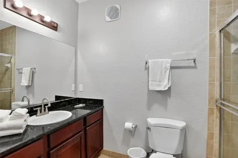 1371 Tuscan Terrace Davenport FL 33896