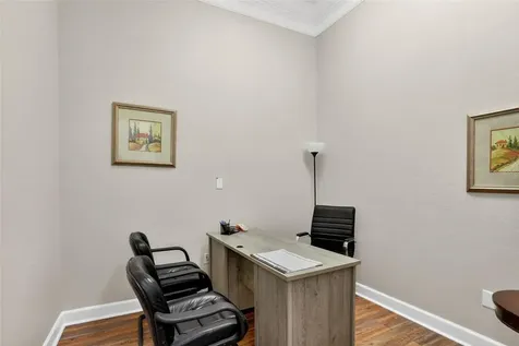 1371 Tuscan Terrace Davenport FL 33896