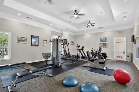1371 Tuscan Terrace Davenport FL 33896