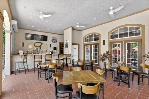 1371 Tuscan Terrace Davenport FL 33896