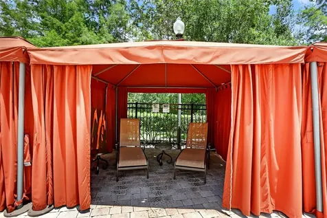 1371 Tuscan Terrace Davenport FL 33896