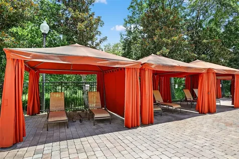 1371 Tuscan Terrace Davenport FL 33896