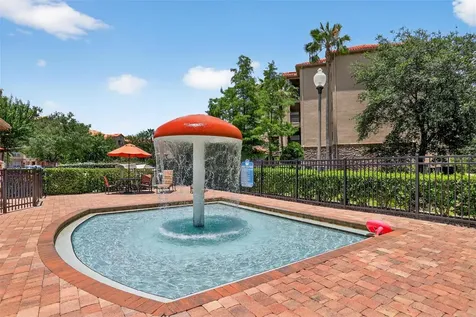 1371 Tuscan Terrace Davenport FL 33896