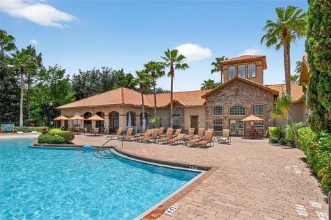 1371 Tuscan Terrace Davenport FL 33896