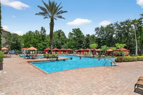 1371 Tuscan Terrace Davenport FL 33896