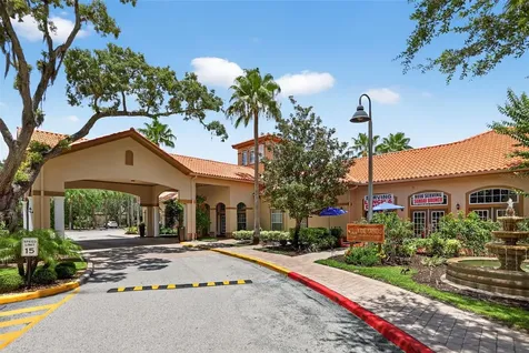 1371 Tuscan Terrace Davenport FL 33896