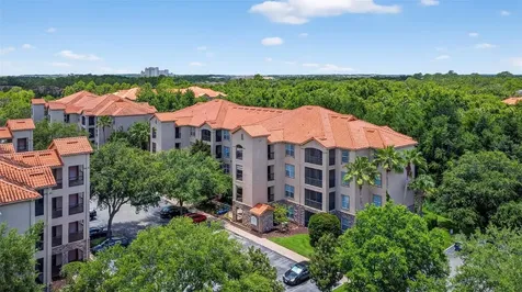 1371 Tuscan Terrace Davenport FL 33896