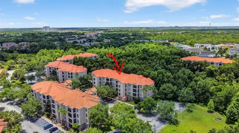 1371 Tuscan Terrace Davenport FL 33896