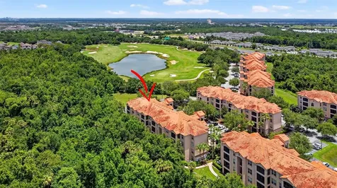 1371 Tuscan Terrace Davenport FL 33896