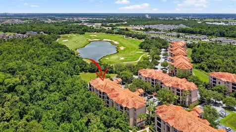 1371 Tuscan Terrace Davenport FL 33896