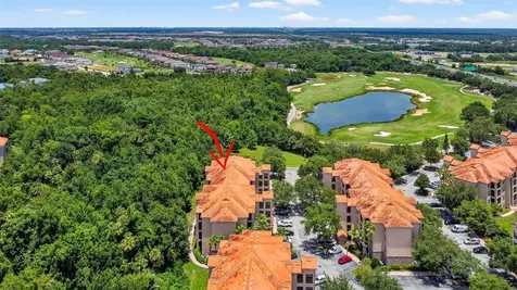 1371 Tuscan Terrace Davenport FL 33896